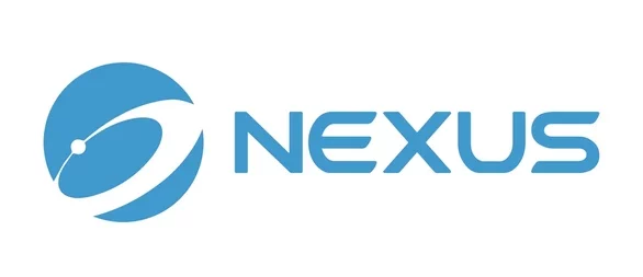 Nexus-tatkal-software-e1671824657429-1