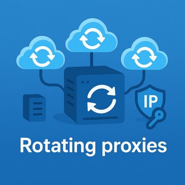 All-in-One Tatkal Combo – XXX Software + Rotating VPS + Rotating Proxy IP + 1 Aadhaar Verified IRCTC ID Free - Image 3
