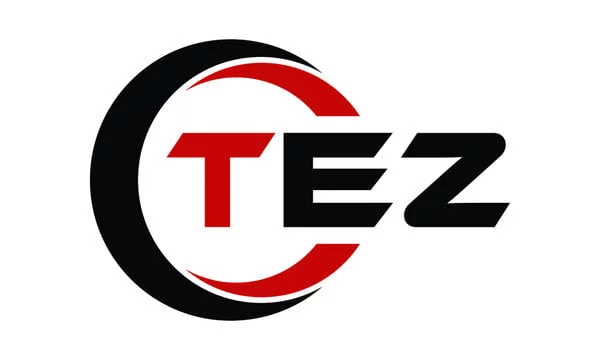 Tez-Tatkal-software-Logo