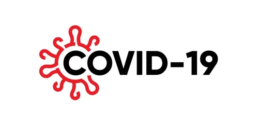 covid-19-tatkal-software-logo