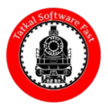 TSF Group High Speed Original Tatkal Software Download India No 1 Truste Website