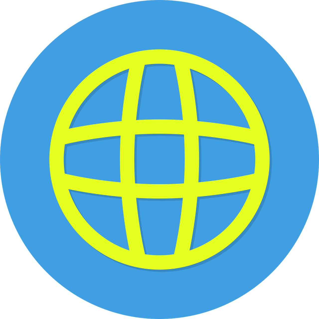 residential proxy