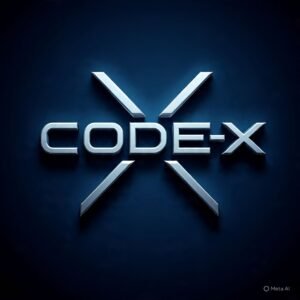 Codex Tatkal Software