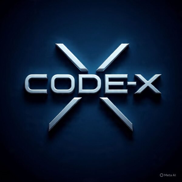 Codex Tatkal Software