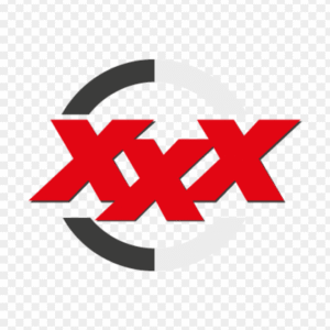 XXX Tatkal Software
