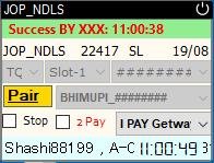 XXX Tatkal Software 2025 best tatkal software latest tatkal software2025