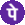 UPI Payments, Pay using UPI, QR Code Payment