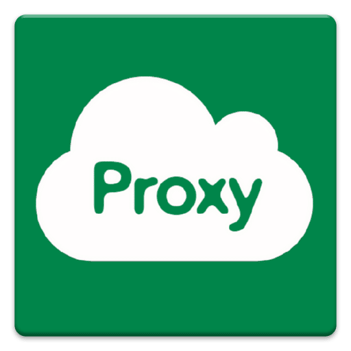 Linux Premium Proxy IP
