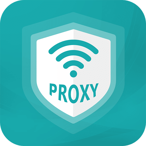 Slot Proxy IP
