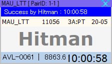 Hitman Tatkal Software - Image 2
