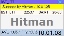 Hitman Tatkal Software - Image 3